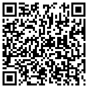 QR Code for World Garage Door Repair in Framingham, MA 01701