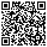 QR Code for Nielsen Eye Center in Norwell, MA 02061