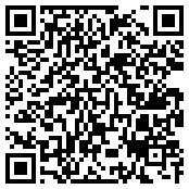 QR Code for Dish - Dish Network - Customer Service in Lowell, MA 01850