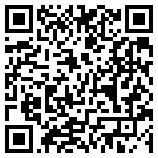 QR Code for Ice Cream Sandwich The in Sandwich, MA 02563