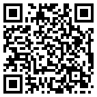 QR Code for IfixPhones in North Attleboro, MA 