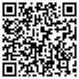 QR Code for Ijet Charter in Boston, MA 02210