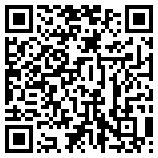 QR Code for Mcdonald's in Brockton, MA 02302