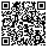 QR Code for Implant Dentistry of the Northshore in Marblehead, MA 01945