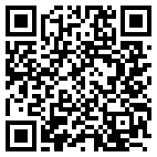 QR Code for Innoveda Inc in Marlborough, MA 01752