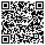 QR Code for Instep Frame & Video in Dorchester Center, MA 02124