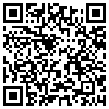 QR Code for Insulation Distributors in Sharon, MA 02067