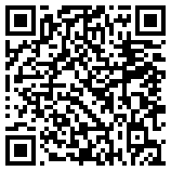 QR Code for Interactions Inc in Franklin, MA 02038