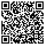 QR Code for Interbit Data in Natick, MA 01760