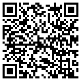 QR Code for Internal Combustion in Newbury, MA 01951