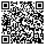 QR Code for International Food Market in Boston, MA 02128