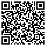 QR Code for International Nails in Chelsea, MA 02150