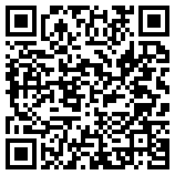 QR Code for Intertek ETL Semko in Boxborough, MA 01719