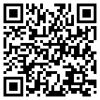 QR Code for Iron Wok in Boston, MA 02116