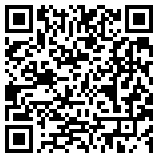 QR Code for Irrigation Plus in Boylston, MA 01505