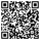 QR Code for Jackson Robert H Rev in East Brookfield, MA 01515