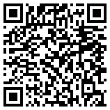 QR Code for Jacob's Limousine in Lowell, MA 01852