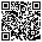 QR Code for Jade 2-Gardner in Gardner, MA 01440