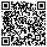 QR Code for Jaffarian Automotive Group in HAVERHILL, MA 01832