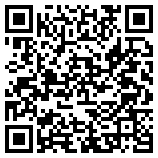 QR Code for James Engineering in Hanson, MA 02341