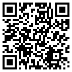 QR Code for Fox James in Marblehead, MA 01945