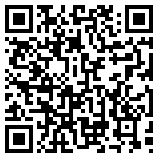 QR Code for JB Precision in Hatfield, MA 01038