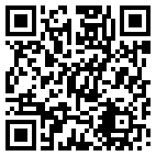 QR Code for Jfm Laser in Merrimac, MA 01860