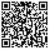 QR Code for Julians Van Lines in Newton, MA 02458