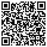 QR Code for K&k Developments in Auburndale, MA 02466