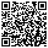 QR Code for Karen M Wright Atty in Mansfield, MA 02048