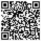 QR Code for The Karuna School in Lincoln, MA 01773