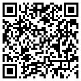 QR Code for Charles-Baltivik Gallery in Provincetown, MA 02657