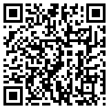 QR Code for Kleinfelder in Littleton, MA 01460