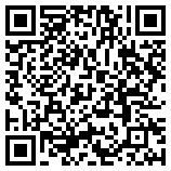QR Code for Kool Moose Cafe in Fairhaven, MA 02719