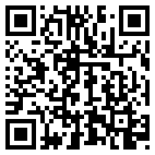 QR Code for Lady Grace in Woburn, MA 01801
