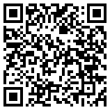 QR Code for Lakeshore Realty in Dracut, MA 01826