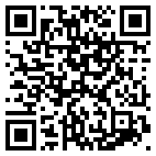 QR Code for Landscaping A A in Hyannis, MA 02601