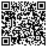 QR Code for Latino Restaurant and Grill in Chelsea, MA 02150