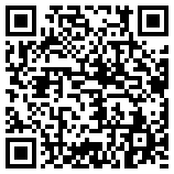 QR Code for Law Office of Jeffrey in Quincy, MA 02169