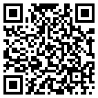QR Code for Lawn Pro in Auburn, MA 01501