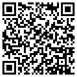 QR Code for LDC Services in Norton, MA 02766