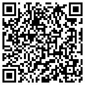 QR Code for Le Cordon Bleu College of Culinary Arts in Cambridge, MA 02142
