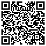 QR Code for Learning Games Network in Cambridge, MA 02142