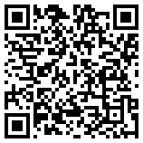 QR Code for Learning Works in Newton Center, MA 02459
