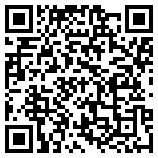 QR Code for Lexitechsolutions in Waltham, MA 02453