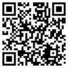 QR Code for Lhd Interiors in Hopkinton, MA 01748