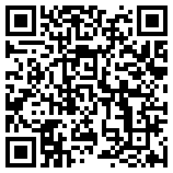 QR Code for Liberty Chiropractic in Dorchester, MA 02121