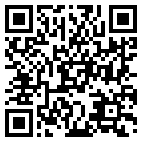 QR Code for Lighter Inc in Boston, MA 02215