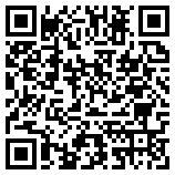 QR Code for Linden Square in Wellesley, MA 02482