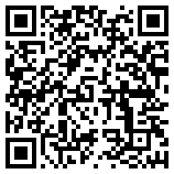 QR Code for Local Locksmith in Manchaug in Manchaug, MA 01526